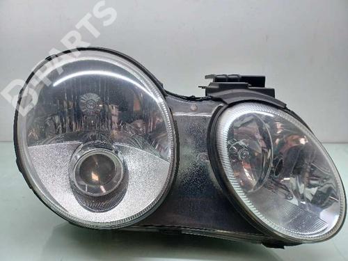 Used Right headlight KIA OPIRUS (GH) [2003-2012]  9456591