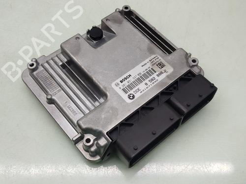 Used Engine control unit (ECU) Engine control unit (ECU) BMW X3 (F25) xDrive 20 d (190 hp) 34439859 34439859