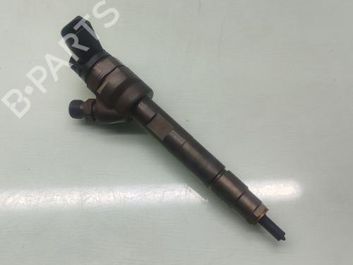 Used Injector BMW 3 (F30, F80) [2011-2018]  29617560