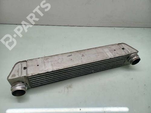 Intercooler BMW 5 (E60) 520 d | BP9999402M30 