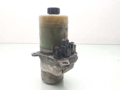 Used Steering pump FORD FOCUS II (DA_, HCP, DP) [2004-2013]  10364264