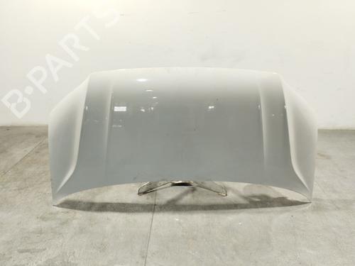 Hood MAN TGE Van eTGE (35V, UXB) | BP29709911C1 