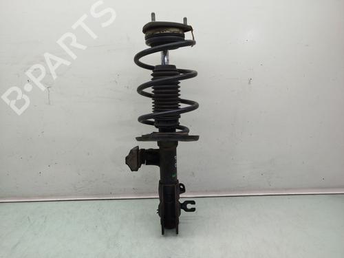 Used Right front shock absorber Right front shock absorber 39435654 39435654