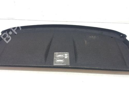 Rear parcel shelf TOYOTA AURIS (_E18_) 2.0 D-4D (ADE186_, ADE186R) | BP29544730C85 