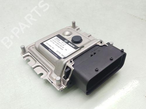 Electronic module MERCEDES-BENZ X-CLASS (470) X 250 d (470.230) | BP40107392M83 - Image 2
