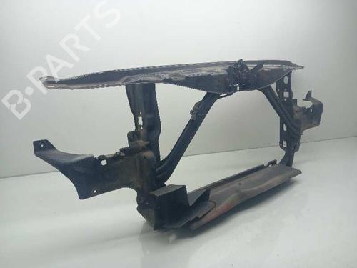 Frontplate/Frontkurv SEAT TOLEDO II (1M2) [1998-2006]  13513645