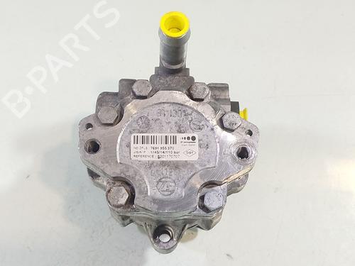 Steering pump OPEL VIVARO A Van (X83) 2.5 CDTI (F7) | BP30111422M99