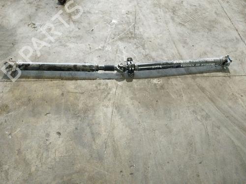 Used Driveshaft PEUGEOT LANDTREK [2020-2025]  18146429