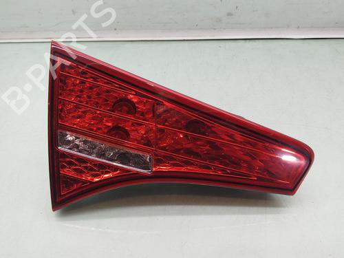 Used Left tailgate light KIA OPTIMA (FSGDS6B) 1.7 CRDi (136 hp) 32020269
