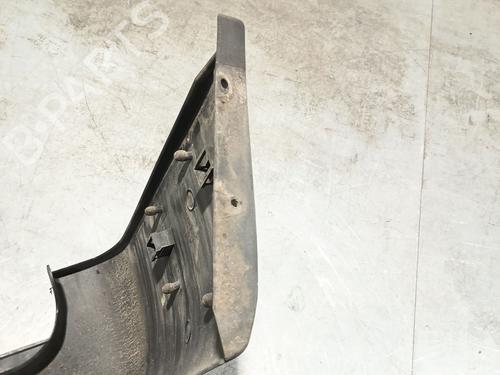 Other FORD TRANSIT Van (FA_ _) 2.2 TDCi | BP33689793O1 - Image 4
