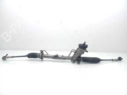 Used Steering rack SKODA ROOMSTER (5J7) 1.6 TDI (90 hp) 29276894