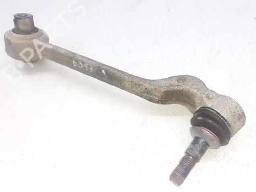 Used Right front suspension arm BMW 3 (E90) 320 d (163 hp) 7838644