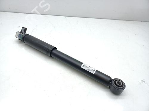 Used Left rear shock absorber Left rear shock absorber MERCEDES-BENZ VITO Mixto (Double Cabin) (W447) 110 CDI (447.701, 447.703, 447.705) (102 hp) 40105662 40105662