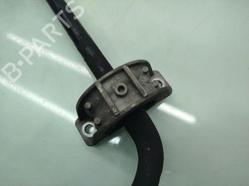 Anti roll bar BMW 5 (F10) 535 i | BP23206384M96 