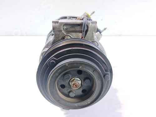 AC compressor LAND ROVER DISCOVERY SPORT (L550) 2.0 D | BP31837584M34 - Image 5