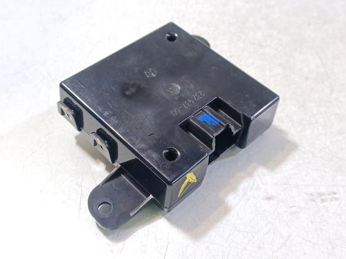 Used Electronic module Electronic module MASERATI GRECALE GT Mild Hybrid Q4 (300 hp) 39933636 39933636