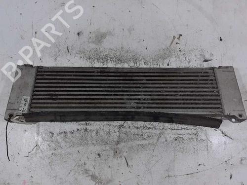 Intercooler MERCEDES-BENZ VIANO (W639)  | BP9116251M30 