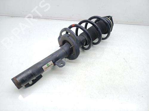 right-front-shock-absorber-ford-transit-custom-v362-van-fy-fz-2012-31758542 main image