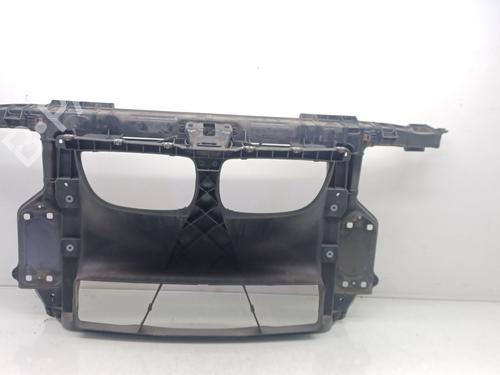 Used Front slam panel BMW 1 (E87) 120 d (163 hp) 29133186