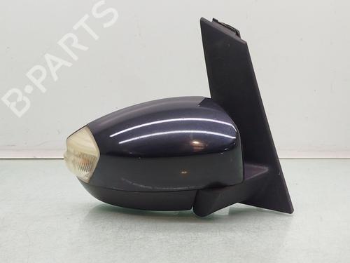 Bakspejl Højre FORD C-MAX II (DXA/CB7, DXA/CEU) [2010-2019]  30276815