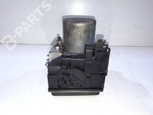 ABS pump MERCEDES-BENZ VIANO (W639)  | BP9116238M43 