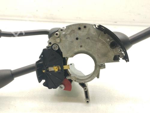 Steering column stalk MERCEDES-BENZ M-CLASS (W164) ML 280 CDI 4-matic (164.120) | BP32110517I23 - Image 5