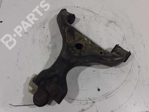 Right front suspension arm MERCEDES-BENZ VITO / MIXTO Van (W639)  | BP9117111M13 