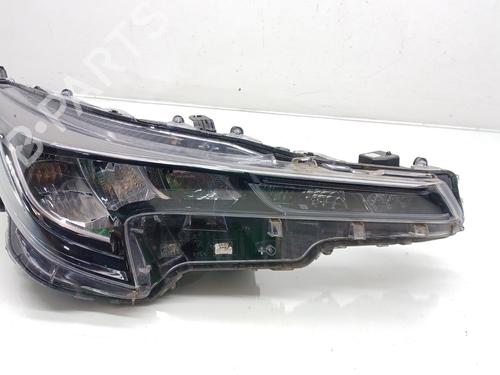 Used Right headlight Right headlight 38069429 38069429