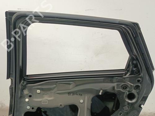 Dør højre bagtil MAZDA CX-3 (DK) 2.0 SKYACTIV-G (DK5W, DK6W) | BP37233753C5 - Image 11