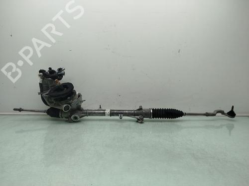 Used Steering rack Steering rack 36696511 36696511