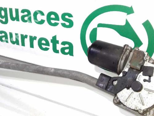 Other MERCEDES-BENZ VITO / MIXTO Van (W639)  | BP14309860O1 