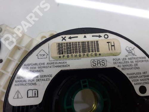 Headlight switch HONDA ACCORD VIII Estate (CW) 2.2 i-DTEC (CW3) | BP9138664I24 