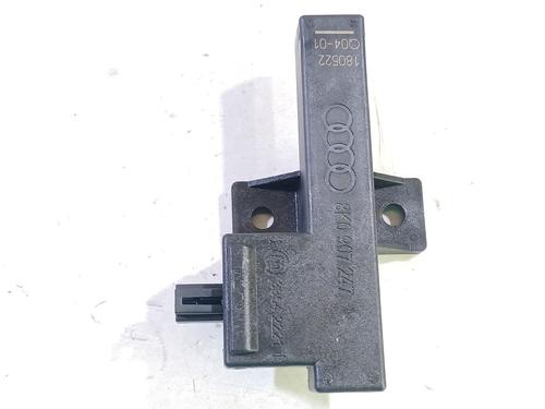 Electronic module AUDI A6 Allroad C7 (4GH, 4GJ) 3.0 TDI quattro | BP40106040M83 - Image 2