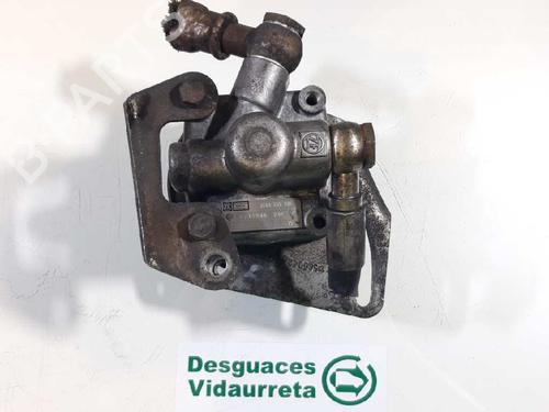 Steering pump NISSAN TRADE Van 3.0 D | BP3521857M99 
