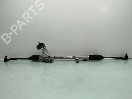 Used Steering rack KIA CEED (CD) 1.0 T-GDI (120 hp) 30302977