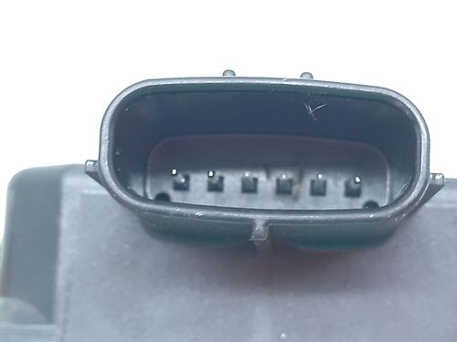 Electronic module TOYOTA LAND CRUISER PRADO (_J15_) 3.0 D-4D (KDJ155_, KDJ150_, KDJ150R, KDJ155R) | BP17912986M83 