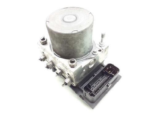 Used ABS pump PEUGEOT 308 I (4A_, 4C_) [2007-2016]  15495970