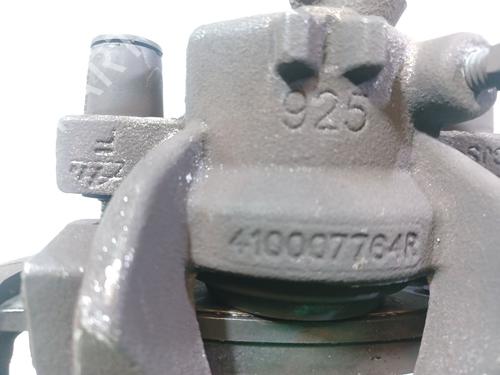 Left front brake caliper DACIA LOGAN II 1.5 dCi | BP38268448M105 - Image 5