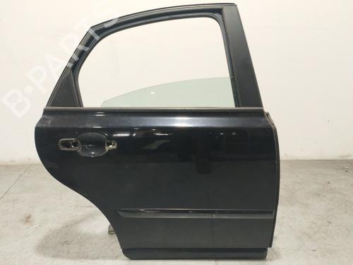 Used Right rear door VOLVO S40 II (544) 2.0 D (136 hp) 25847184