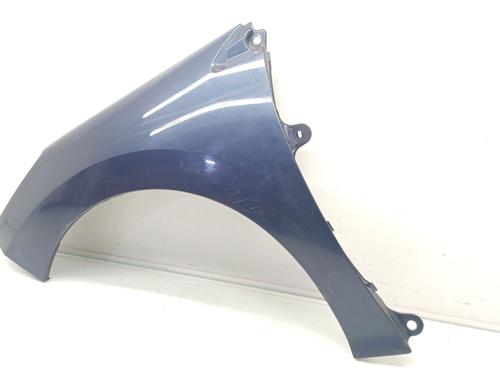 Left front fenders PEUGEOT 308 SW I (4E_, 4H_) 1.6 HDi | BP25439442C41 