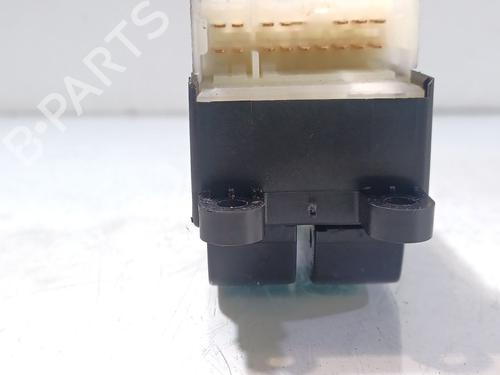 Left front window switch NISSAN PATROL GR V Wagon (Y61) 3.0 DTi | BP40080634I27 - Image 4