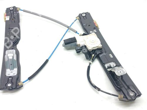front-left-window-mechanism-jaguar-xf-ii-x260-2015-39105790 main image