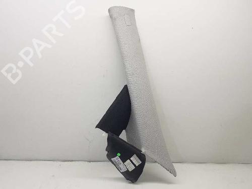 Used Other MERCEDES-BENZ VITO Tourer (W447) [2014-2025]  14308660
