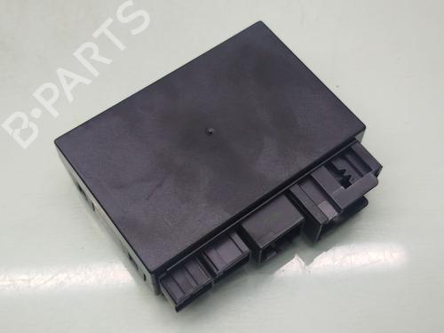Used Electronic module AUDI A4 B9 Avant (8W5, 8WD) 2.0 TDI (150 hp) 29831467