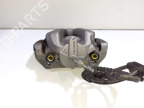 Right front brake caliper CITROËN JUMPY II (VF7) 2.0 HDi 95 | BP40105595M104 - Image 3
