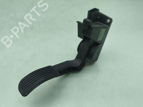 Used Pedal Pedal MERCEDES-BENZ SPRINTER 4-t Platform/Chassis (B904) 416 CDI (156 hp) 34445244 34445244