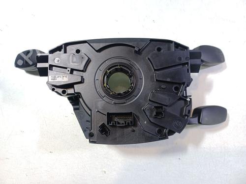 Ratstangsstang BMW 5 (E60) 520 d | BP31929041I23 