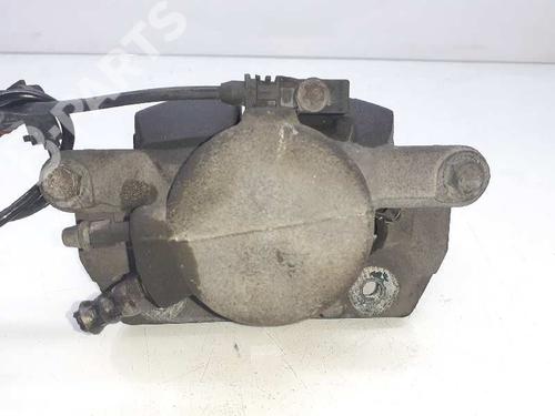 Right front brake caliper MERCEDES-BENZ B-CLASS Sports Tourer (W245)  | BP11559859M104 