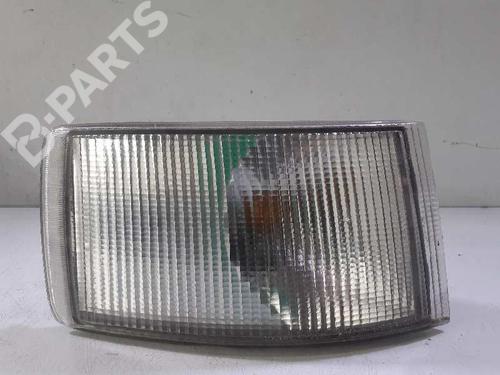 Used Right front indicator Right front indicator PEUGEOT BOXER Platform/Chassis (ZCT_) [1994-2002] 11196118 11196118