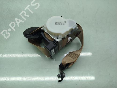 Airbag Kit BMW 3 Touring (F31) 320 d xDrive | BP22443124C86 